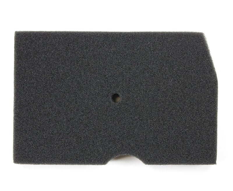 Spree Compatible/Replacement for Honda NQ50 (1984-1987) Air Filter with SPARK PLUG - Image 2